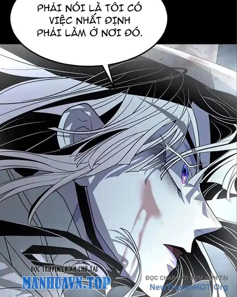 Cuốn Sổ Sinh Tử: Chapter 19