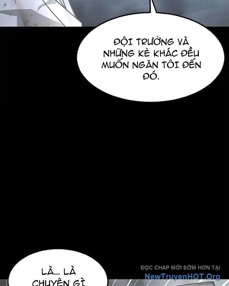Cuốn Sổ Sinh Tử: Chapter 19