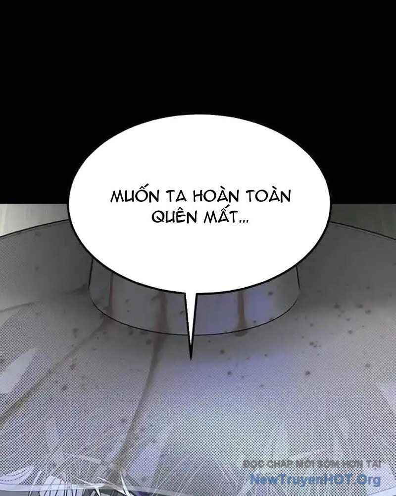 Cuốn Sổ Sinh Tử: Chapter 19