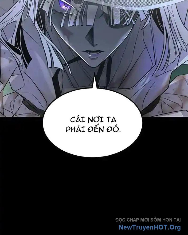 Cuốn Sổ Sinh Tử: Chapter 19