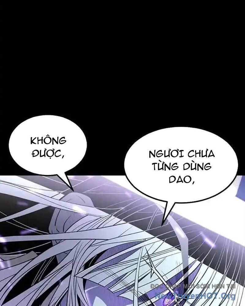 Cuốn Sổ Sinh Tử: Chapter 19