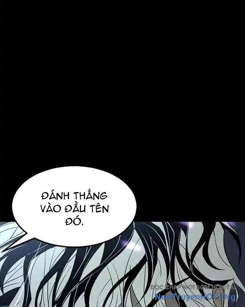 Cuốn Sổ Sinh Tử: Chapter 19