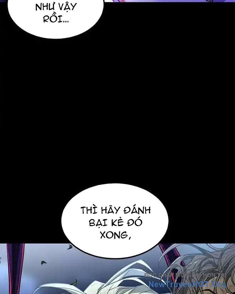 Cuốn Sổ Sinh Tử: Chapter 19