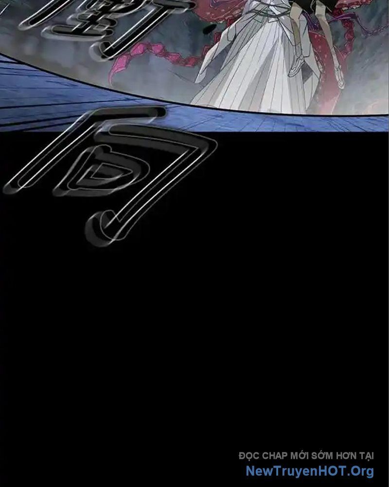 Cuốn Sổ Sinh Tử: Chapter 19