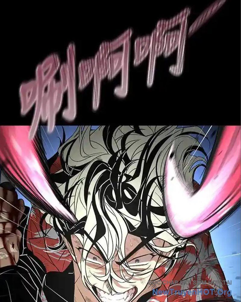 Cuốn Sổ Sinh Tử: Chapter 19