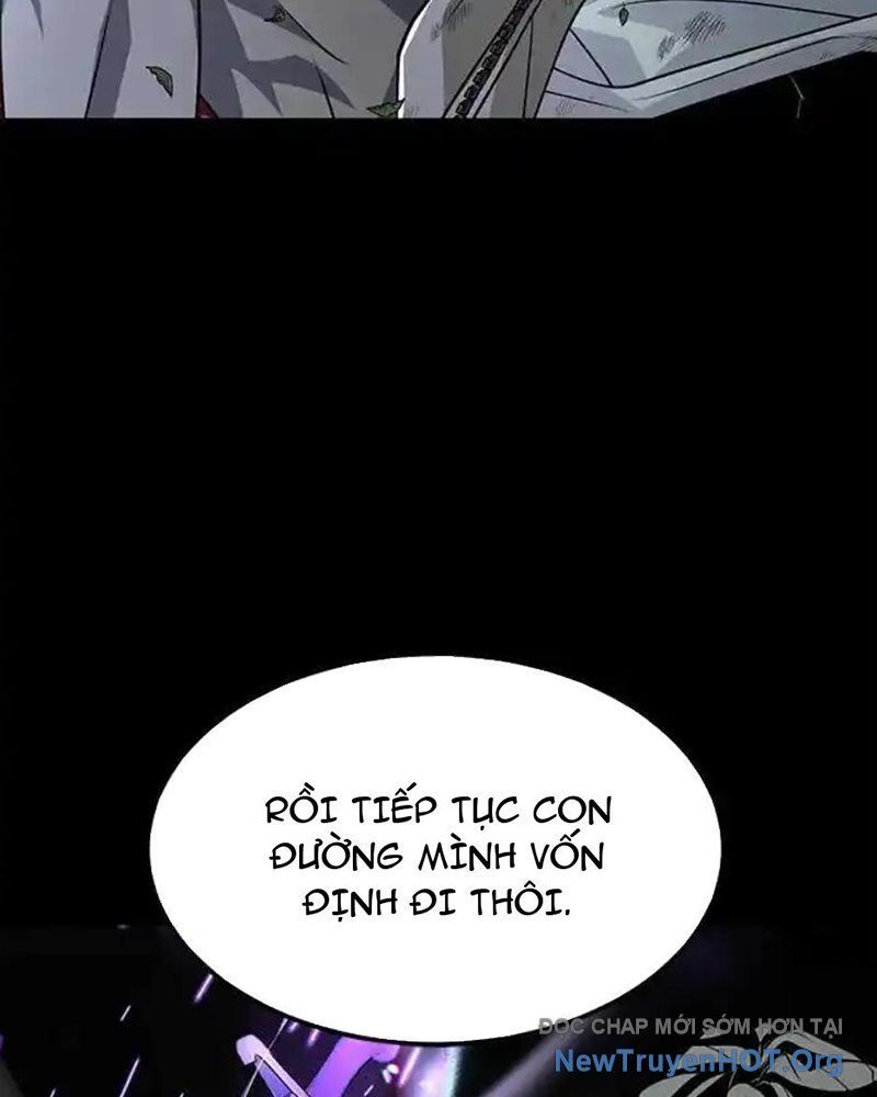 Cuốn Sổ Sinh Tử: Chapter 19