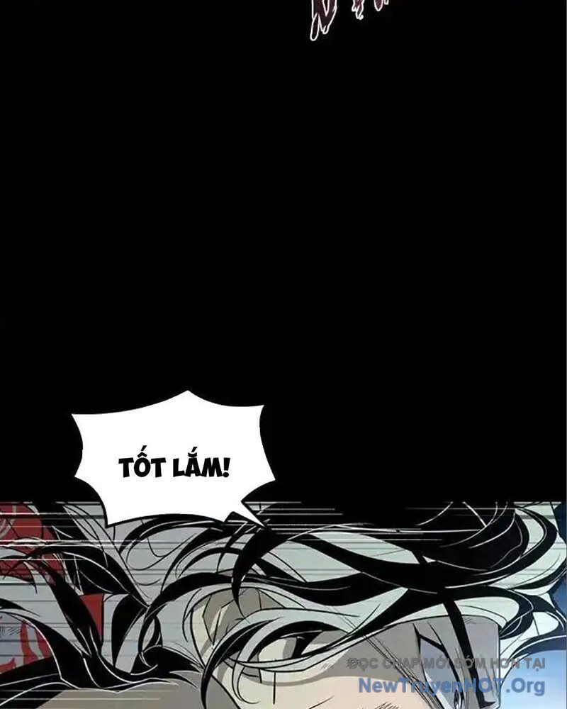 Cuốn Sổ Sinh Tử: Chapter 19