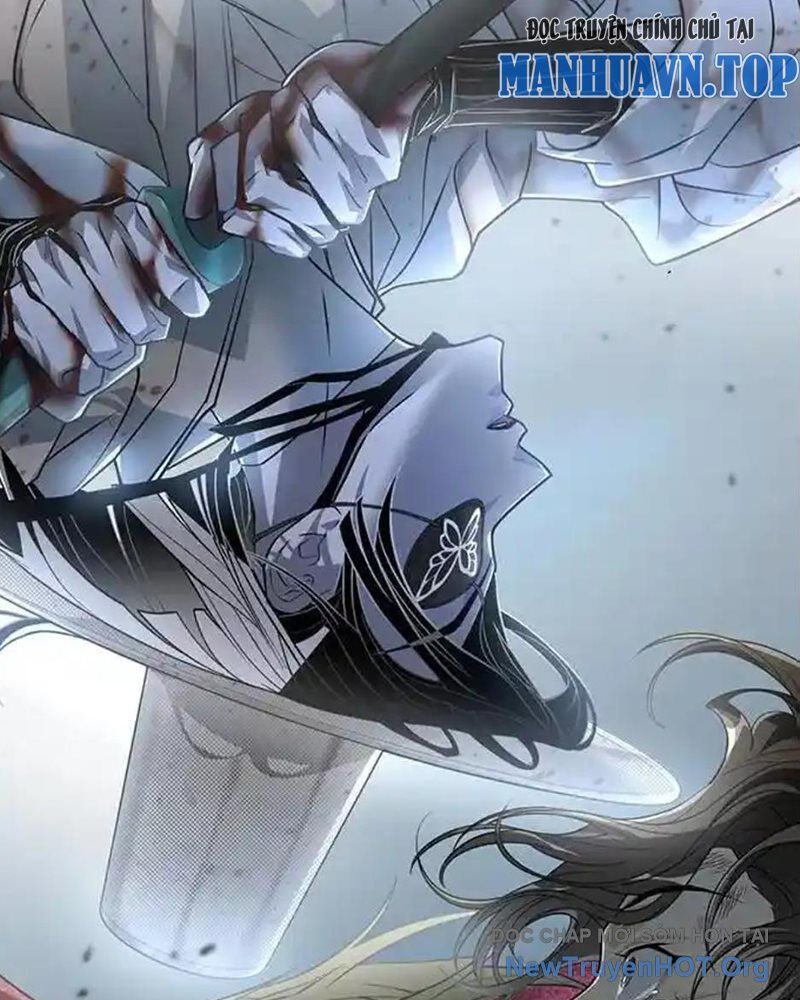 Cuốn Sổ Sinh Tử: Chapter 19