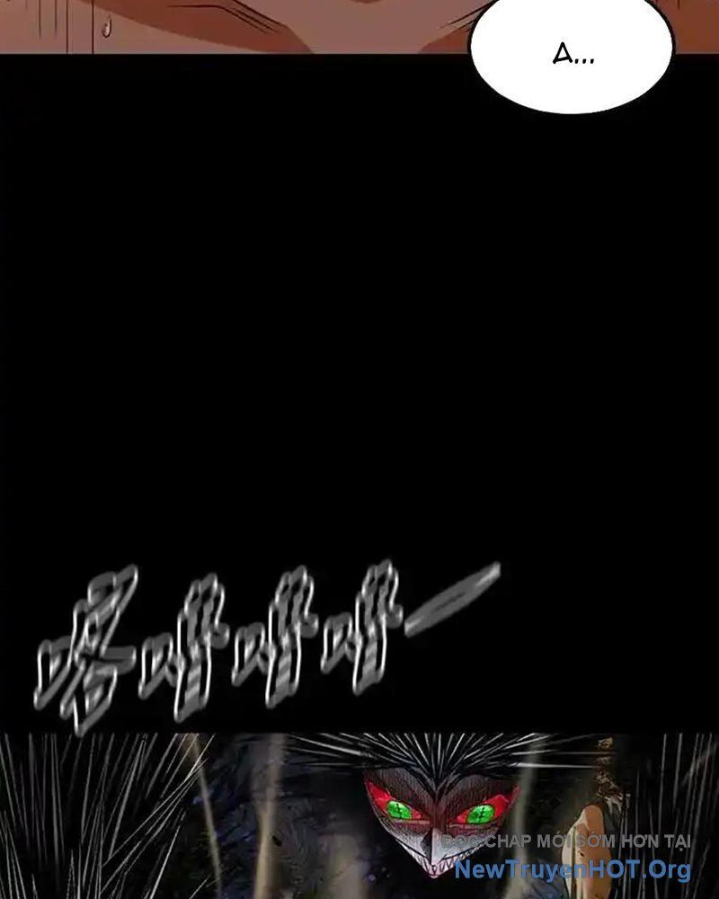 Cuốn Sổ Sinh Tử: Chapter 19