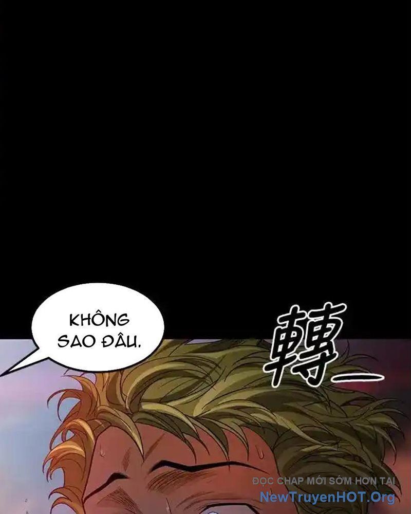 Cuốn Sổ Sinh Tử: Chapter 19