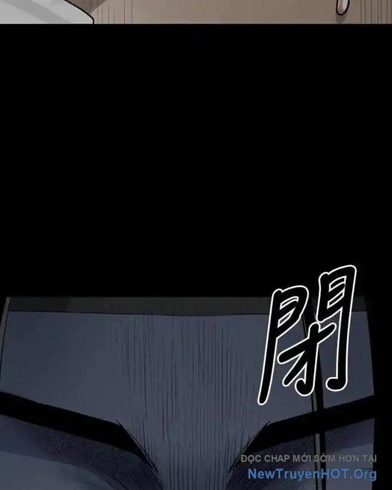 Cuốn Sổ Sinh Tử: Chapter 19