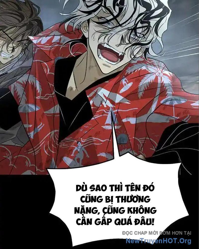 Cuốn Sổ Sinh Tử: Chapter 19