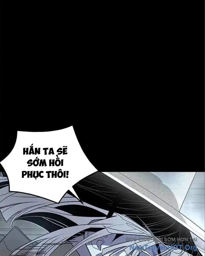 Cuốn Sổ Sinh Tử: Chapter 19