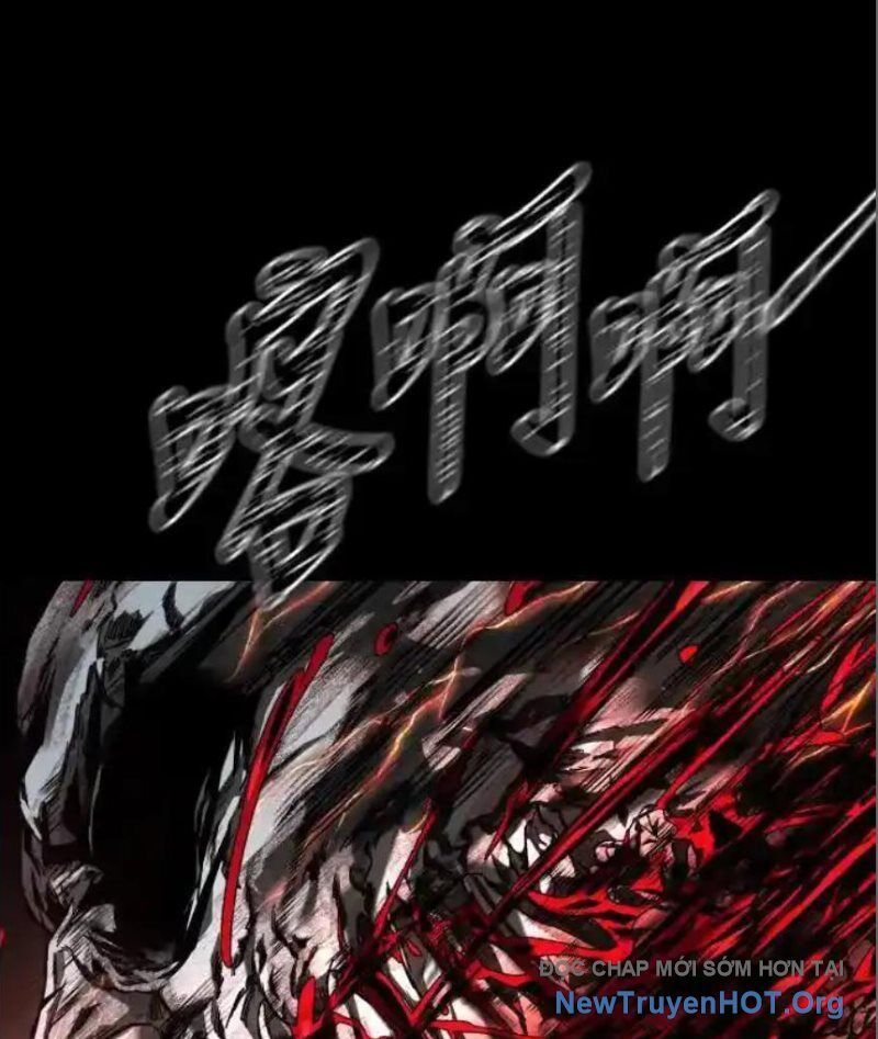 Cuốn Sổ Sinh Tử: Chapter 2