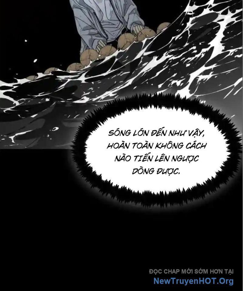 Cuốn Sổ Sinh Tử: Chapter 2