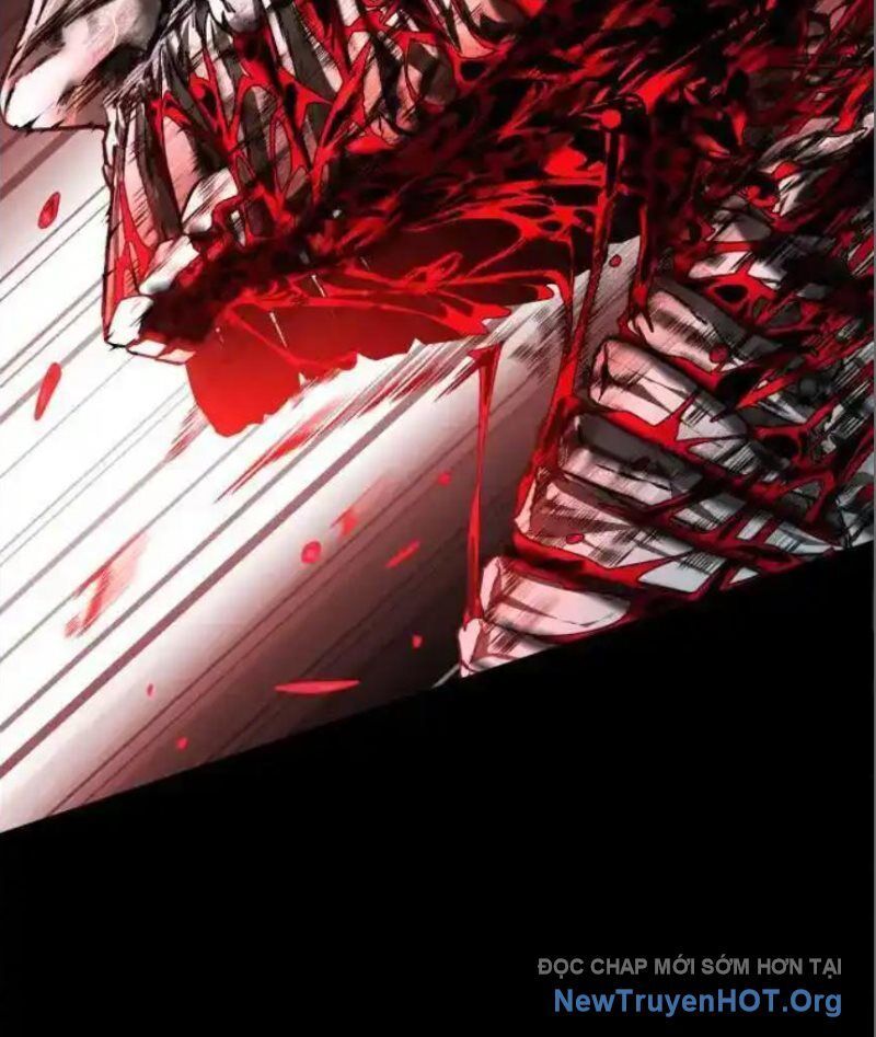 Cuốn Sổ Sinh Tử: Chapter 2