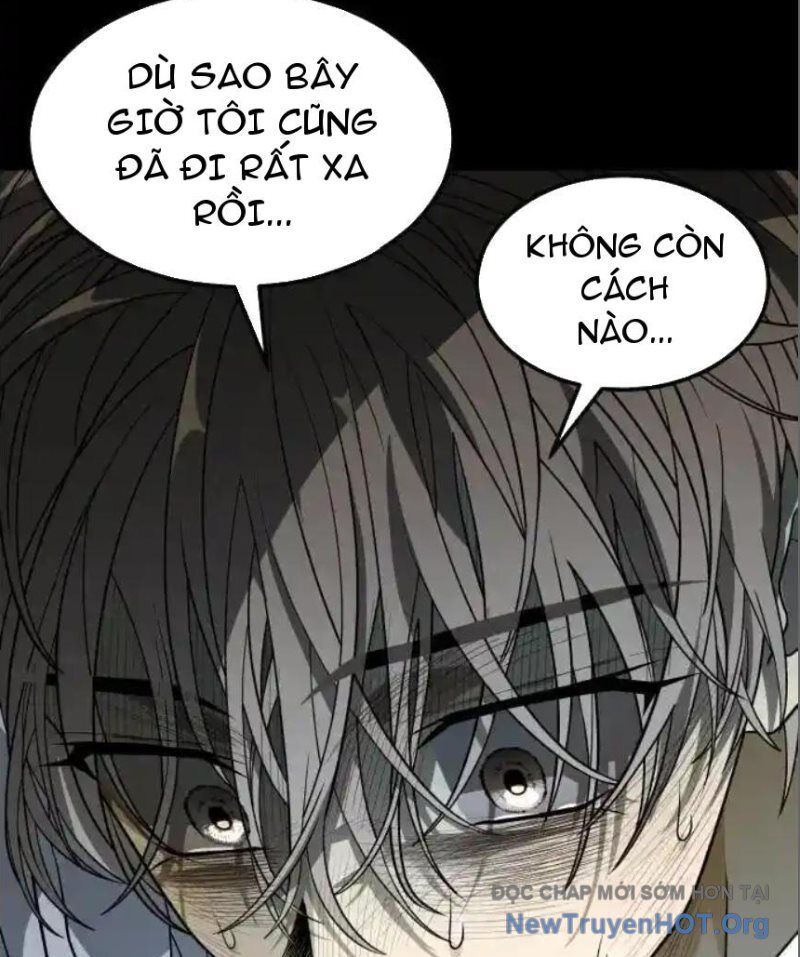 Cuốn Sổ Sinh Tử: Chapter 2