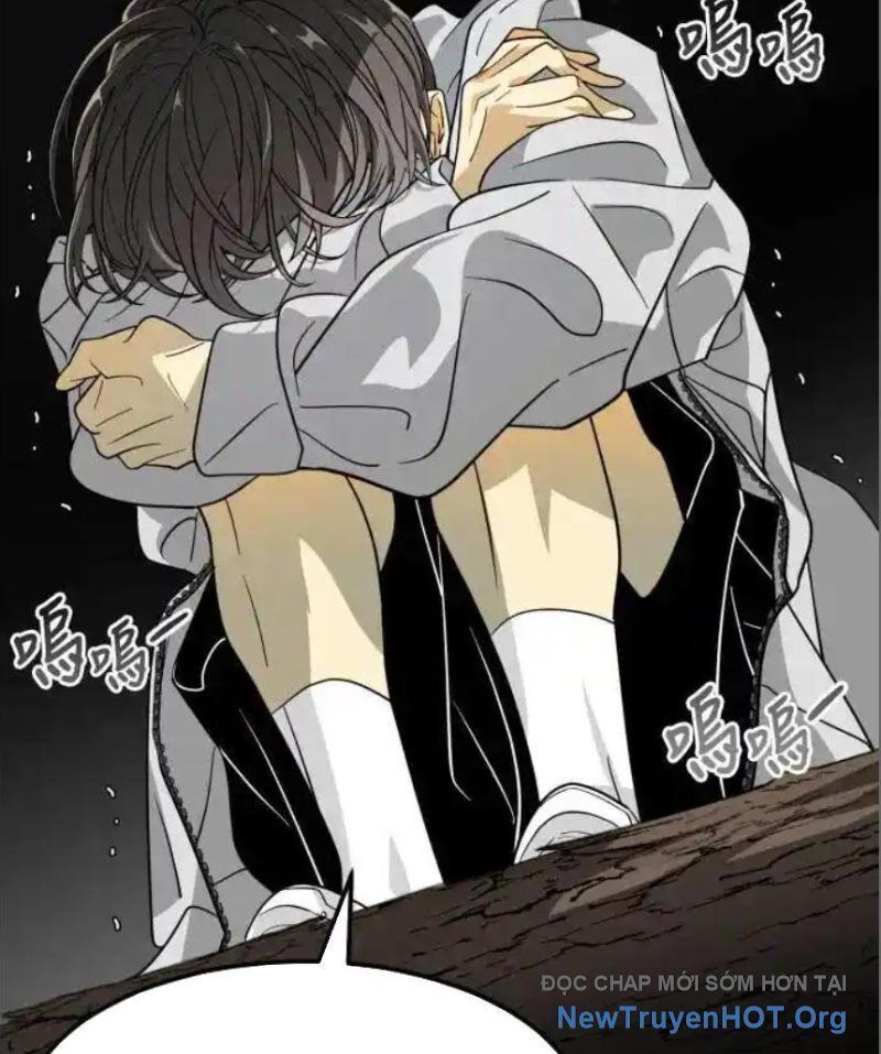 Cuốn Sổ Sinh Tử: Chapter 2
