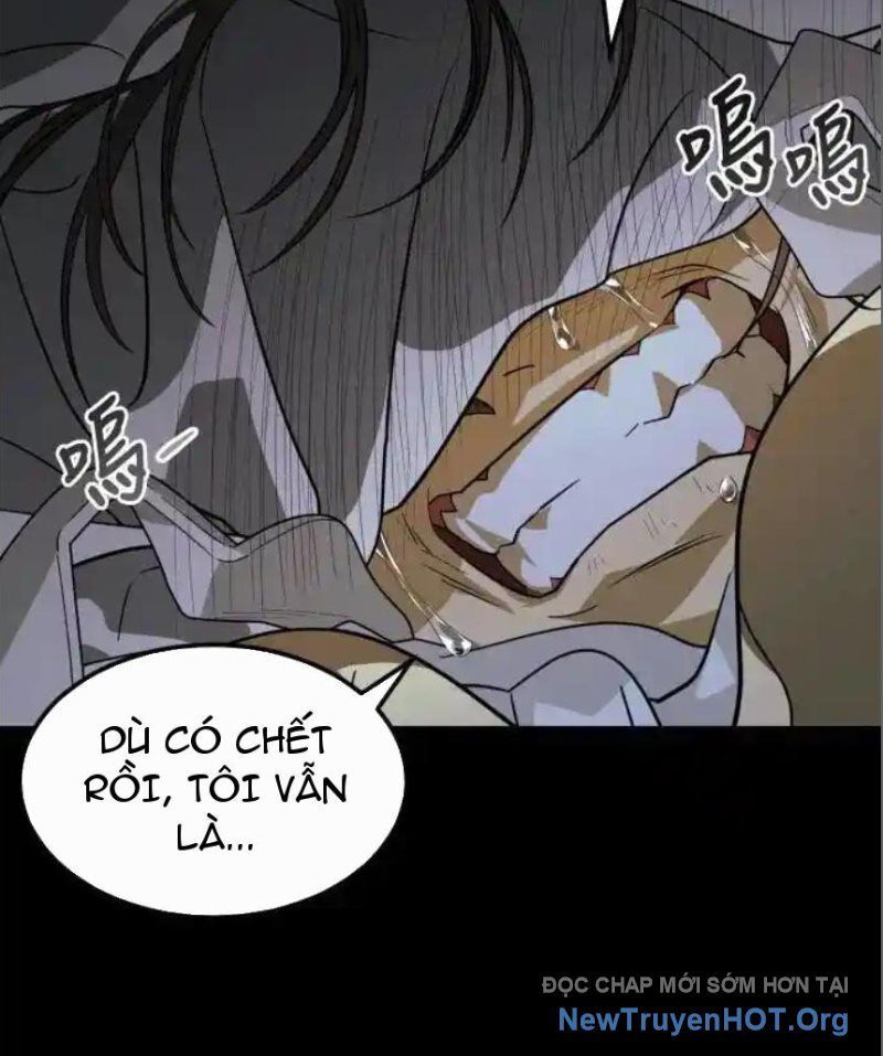 Cuốn Sổ Sinh Tử: Chapter 2