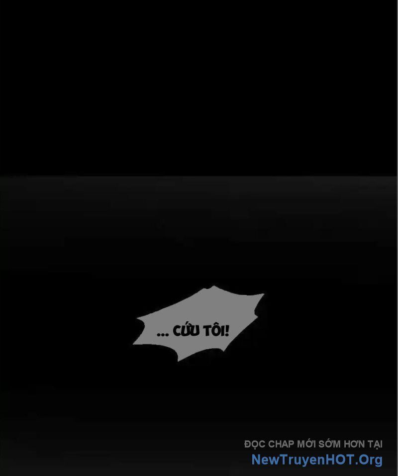 Cuốn Sổ Sinh Tử: Chapter 2