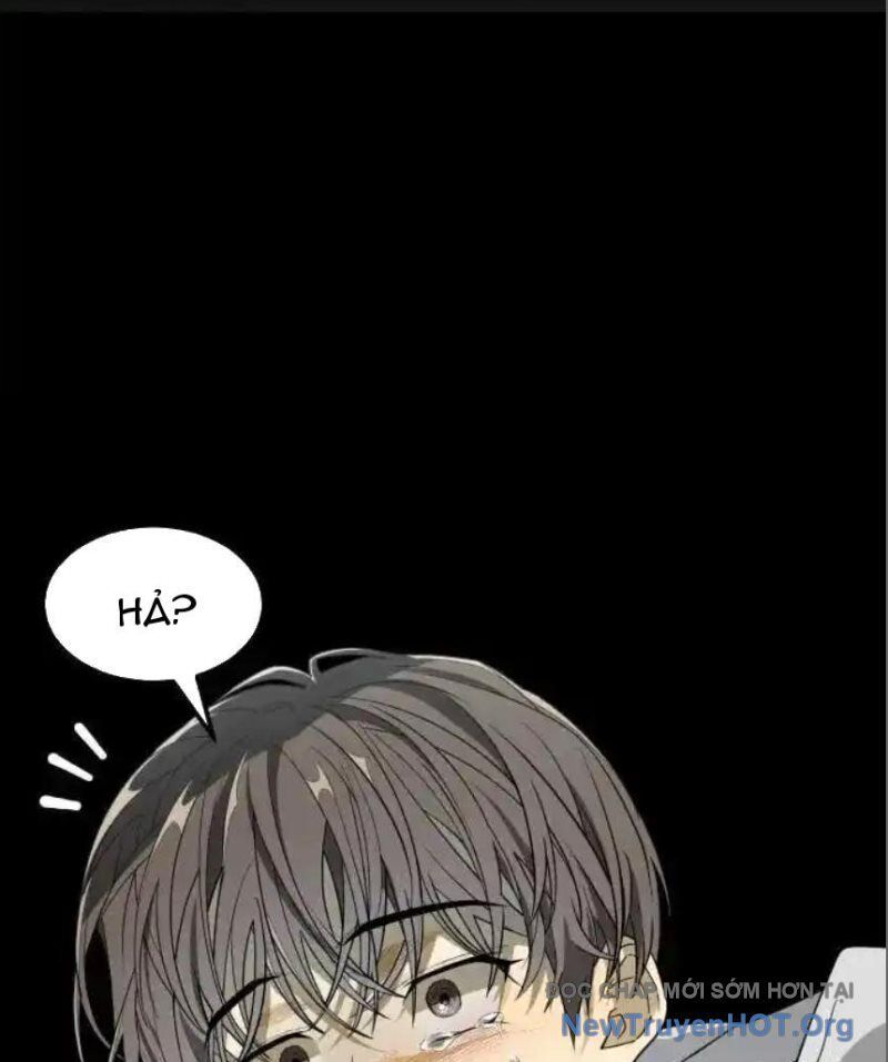Cuốn Sổ Sinh Tử: Chapter 2