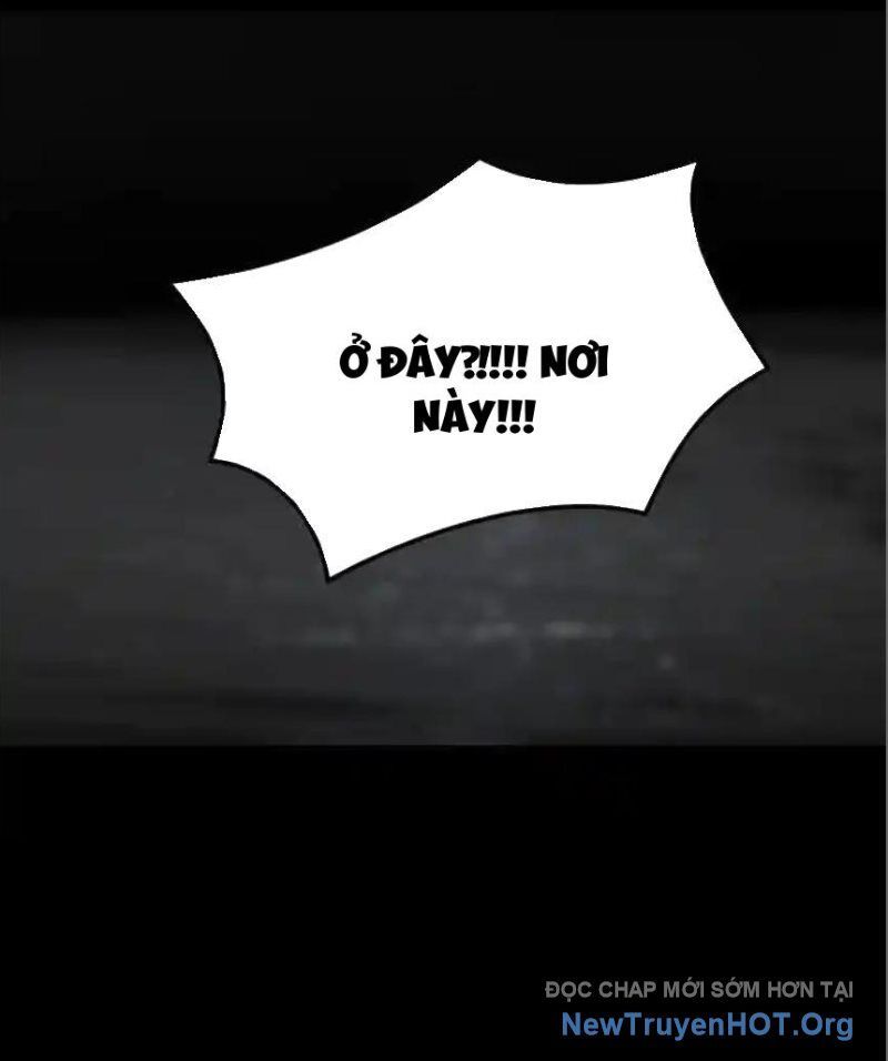 Cuốn Sổ Sinh Tử: Chapter 2