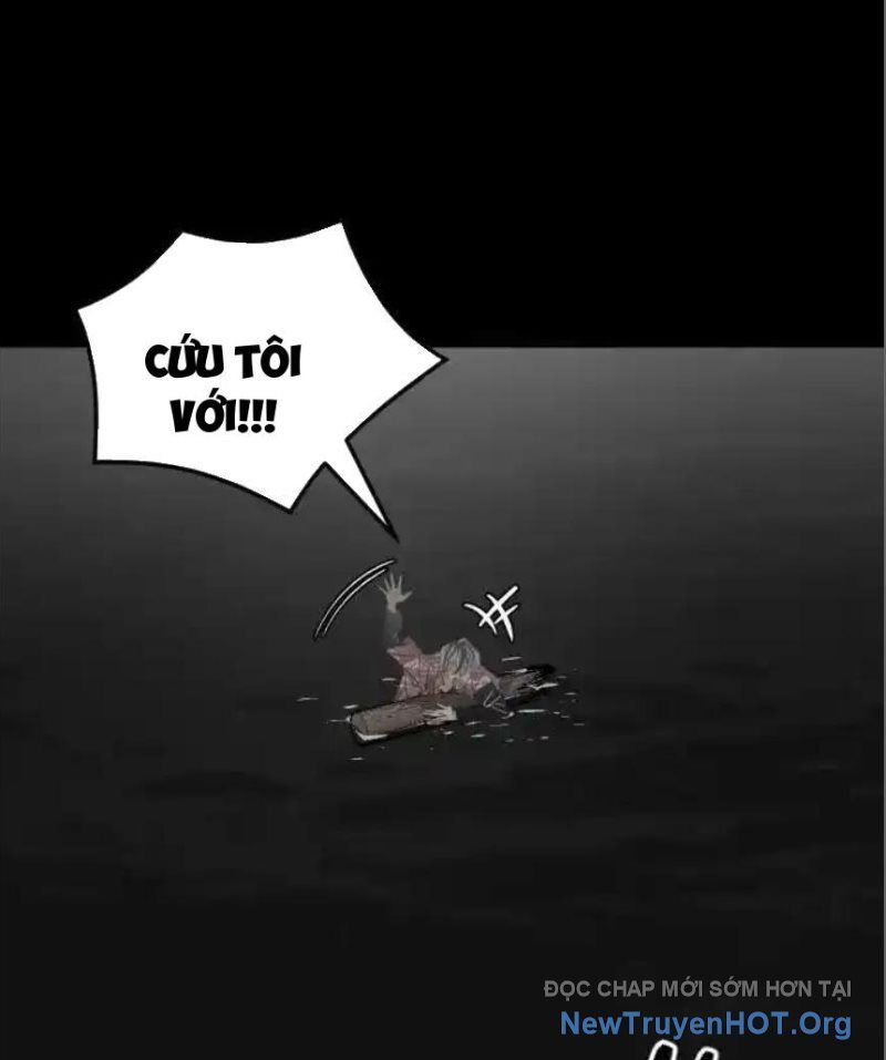 Cuốn Sổ Sinh Tử: Chapter 2