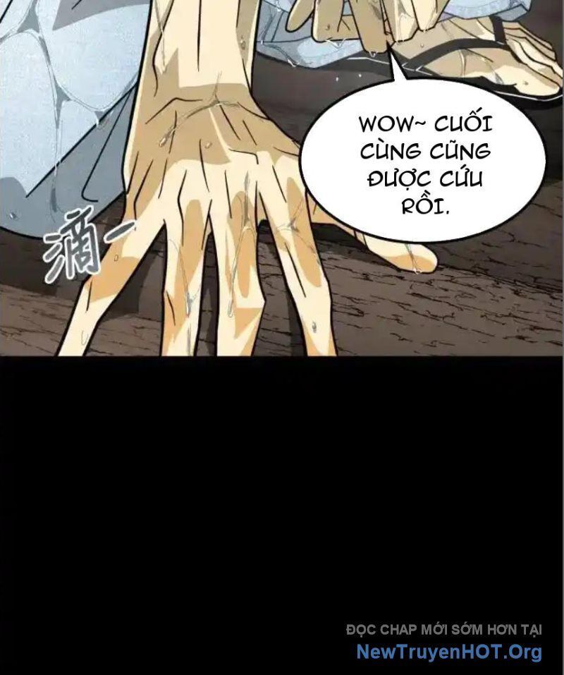 Cuốn Sổ Sinh Tử: Chapter 2