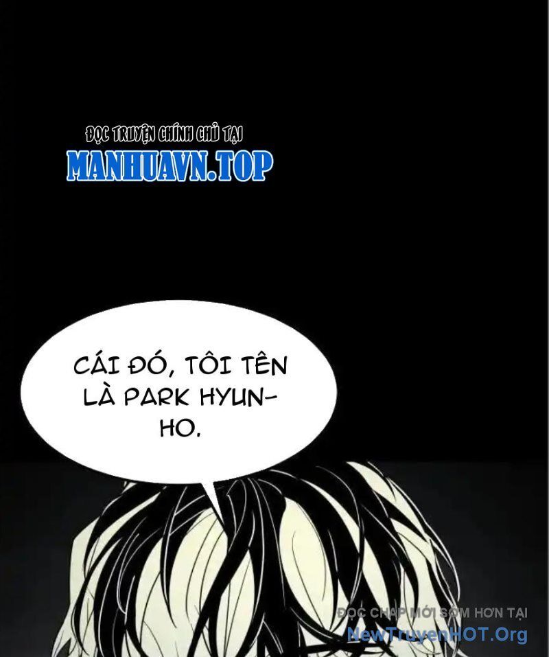 Cuốn Sổ Sinh Tử: Chapter 2