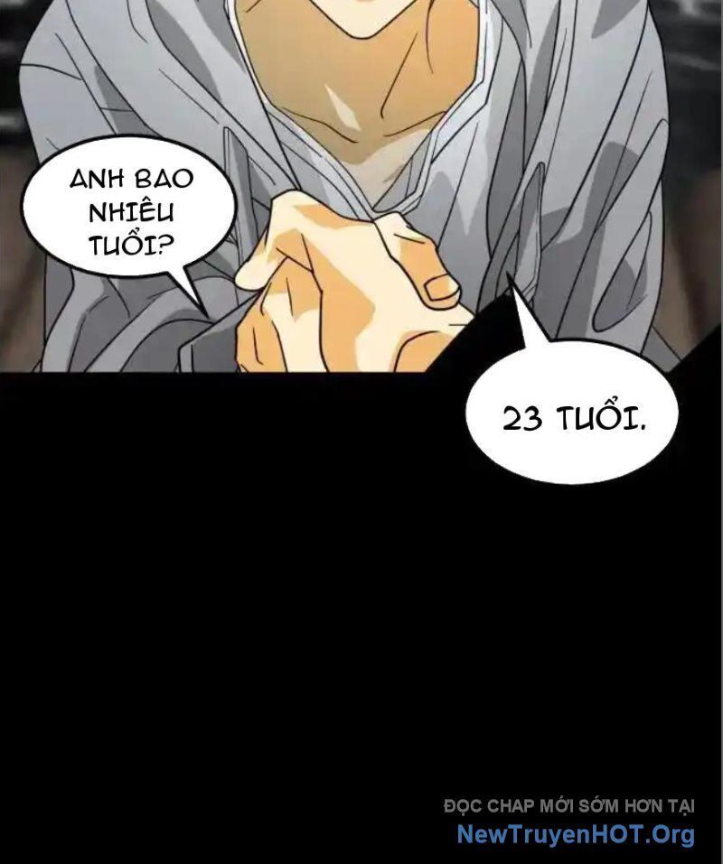 Cuốn Sổ Sinh Tử: Chapter 2