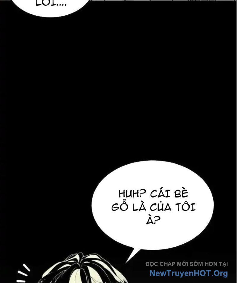 Cuốn Sổ Sinh Tử: Chapter 2