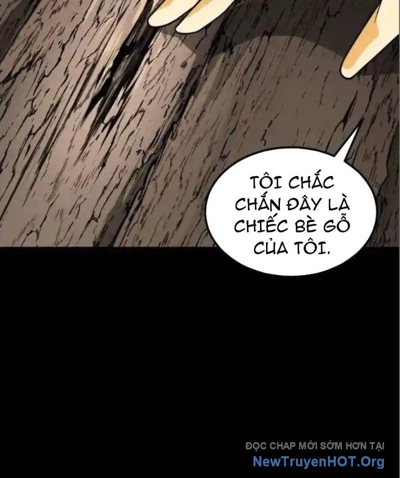 Cuốn Sổ Sinh Tử: Chapter 2