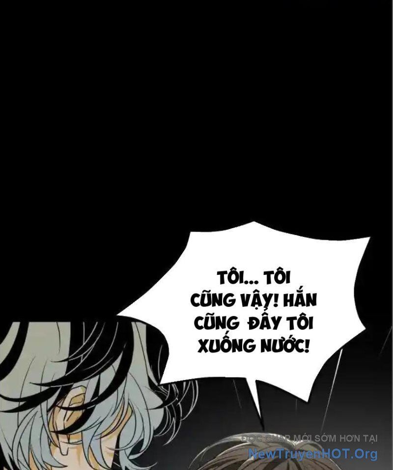 Cuốn Sổ Sinh Tử: Chapter 2