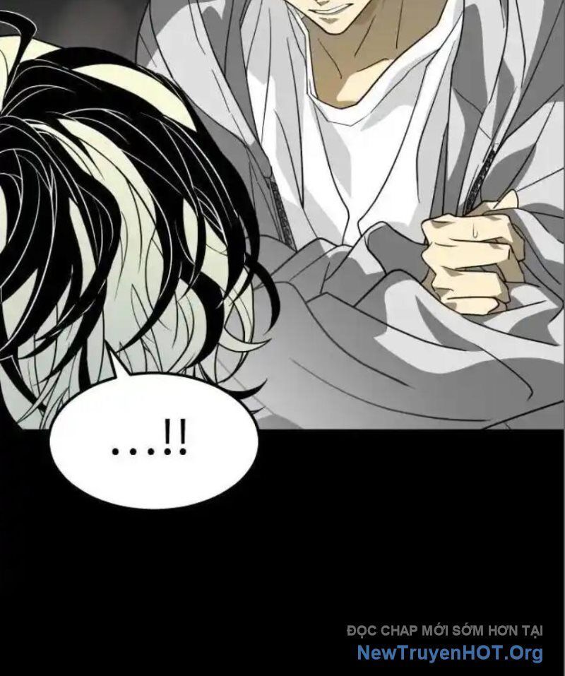 Cuốn Sổ Sinh Tử: Chapter 2