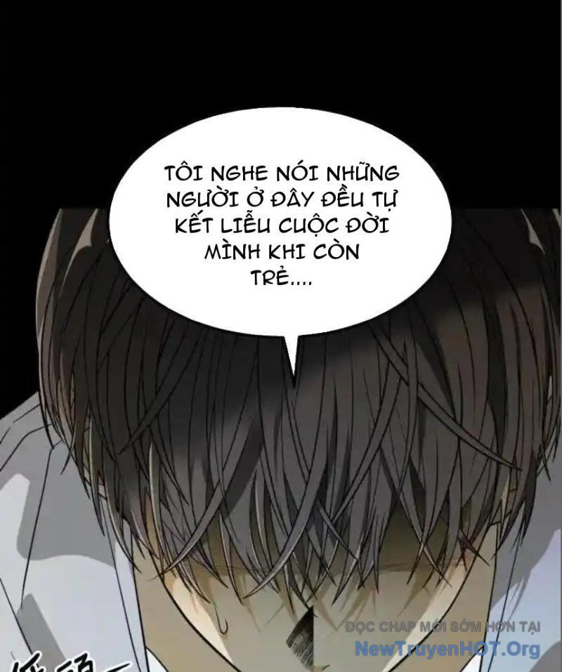Cuốn Sổ Sinh Tử: Chapter 2