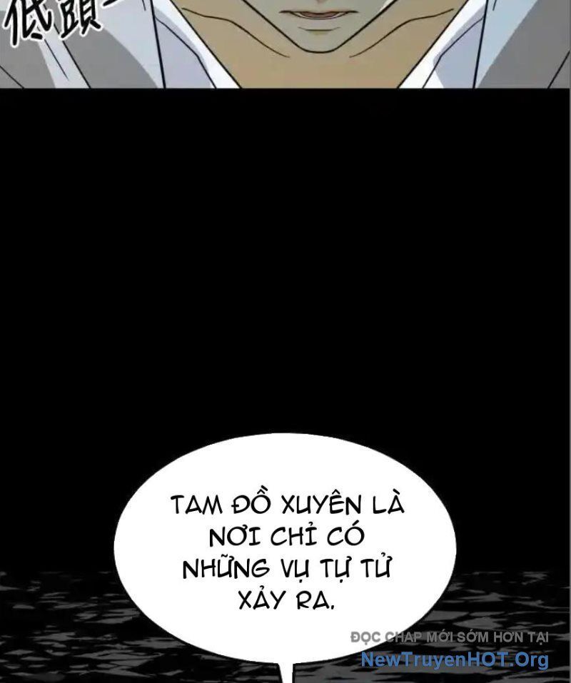 Cuốn Sổ Sinh Tử: Chapter 2