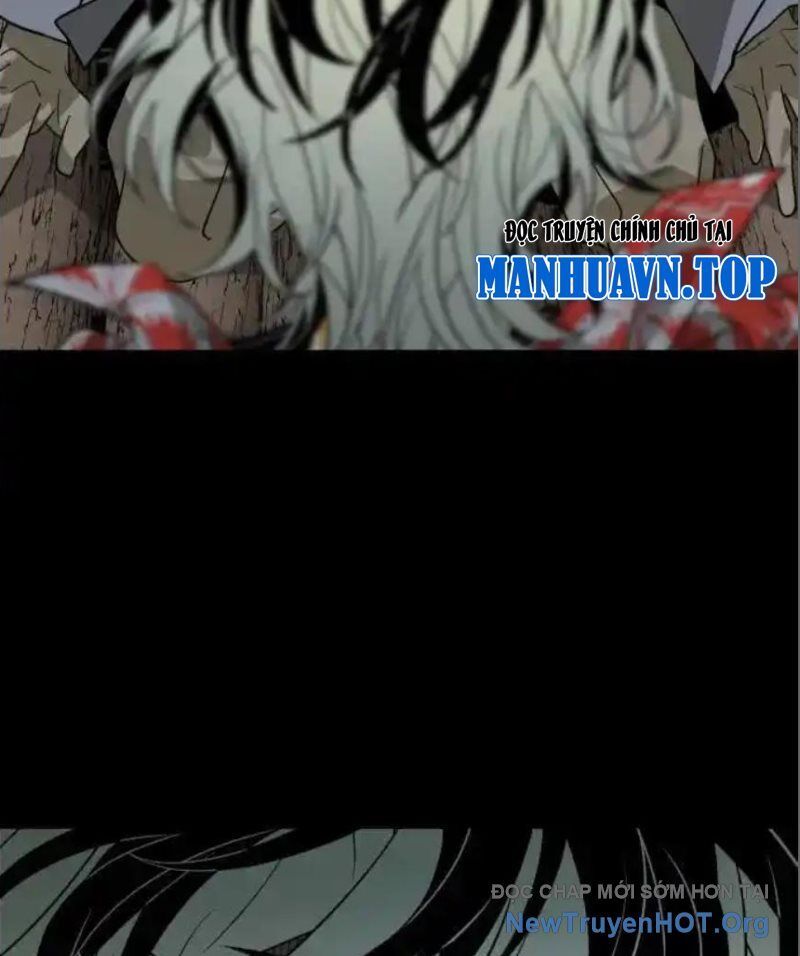 Cuốn Sổ Sinh Tử: Chapter 2