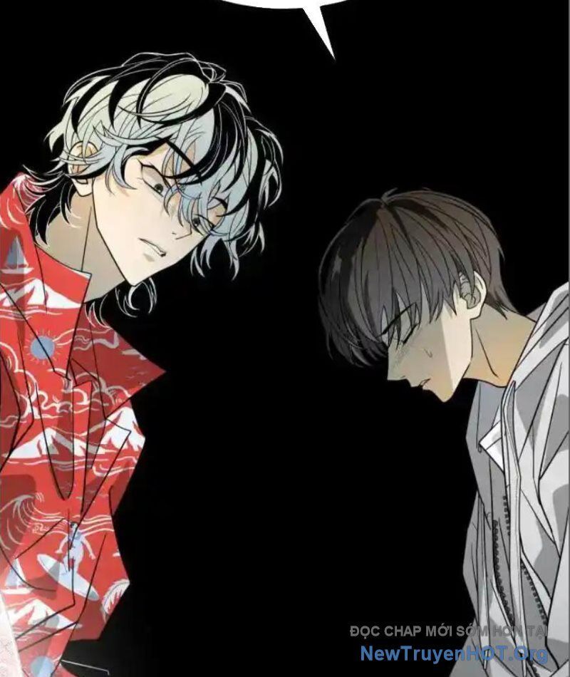 Cuốn Sổ Sinh Tử: Chapter 2