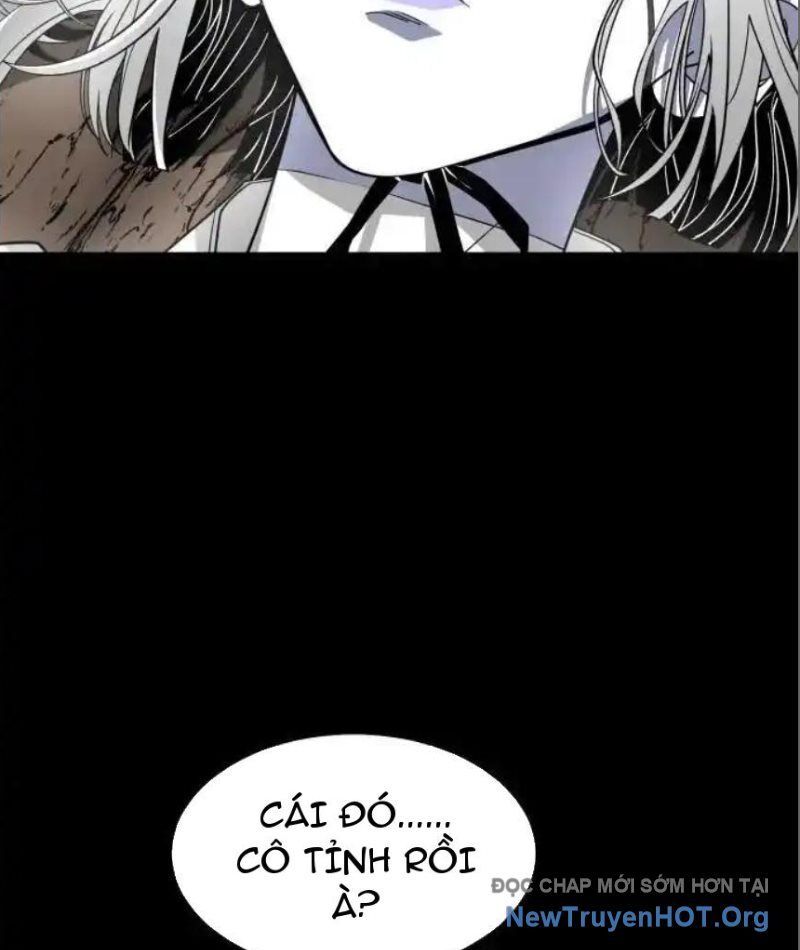 Cuốn Sổ Sinh Tử: Chapter 2
