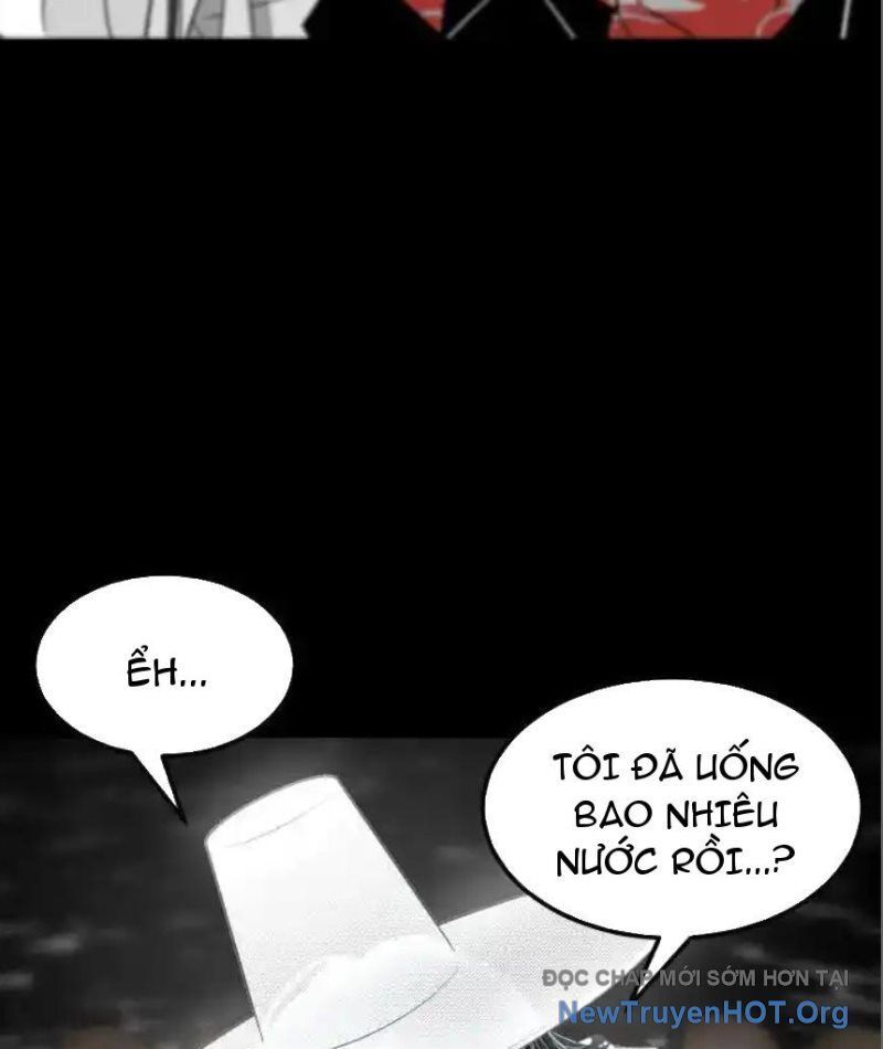 Cuốn Sổ Sinh Tử: Chapter 2