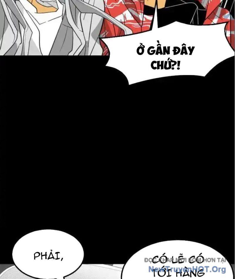 Cuốn Sổ Sinh Tử: Chapter 2