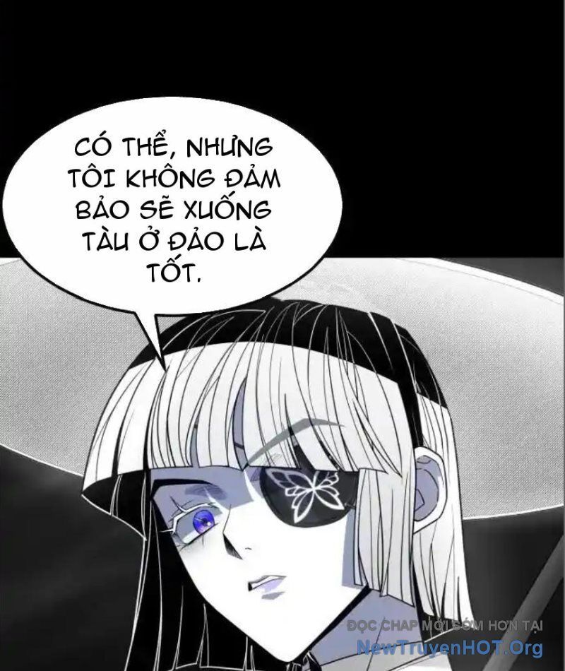Cuốn Sổ Sinh Tử: Chapter 2