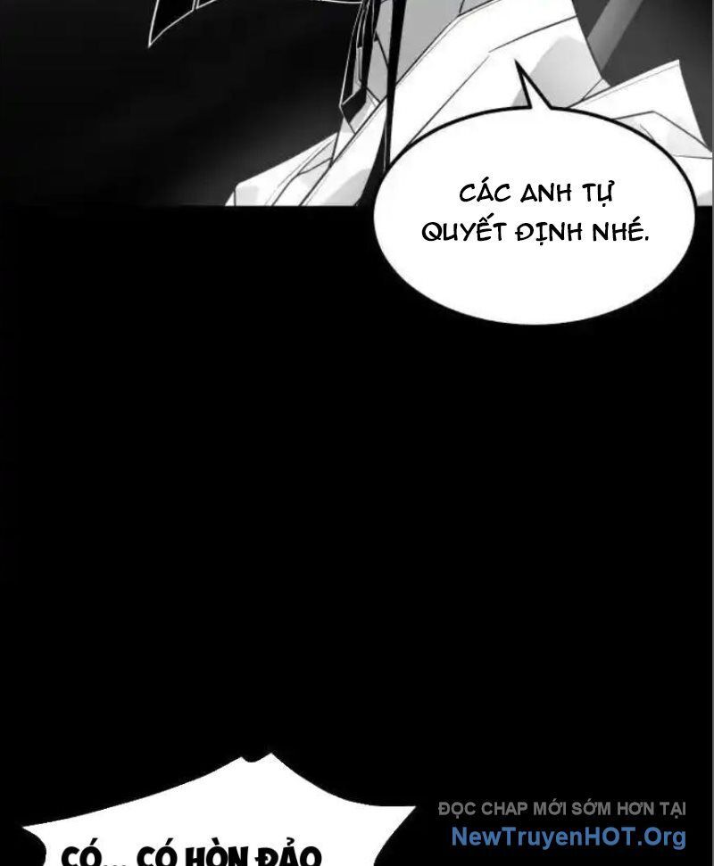 Cuốn Sổ Sinh Tử: Chapter 2