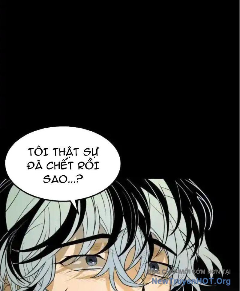 Cuốn Sổ Sinh Tử: Chapter 2