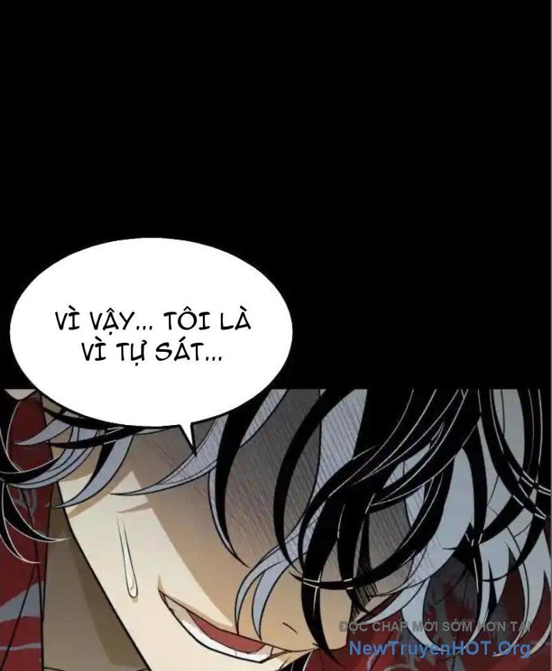 Cuốn Sổ Sinh Tử: Chapter 2