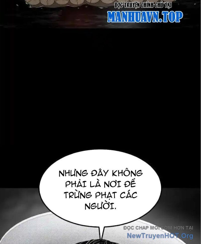 Cuốn Sổ Sinh Tử: Chapter 2