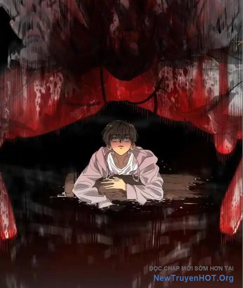 Cuốn Sổ Sinh Tử: Chapter 2