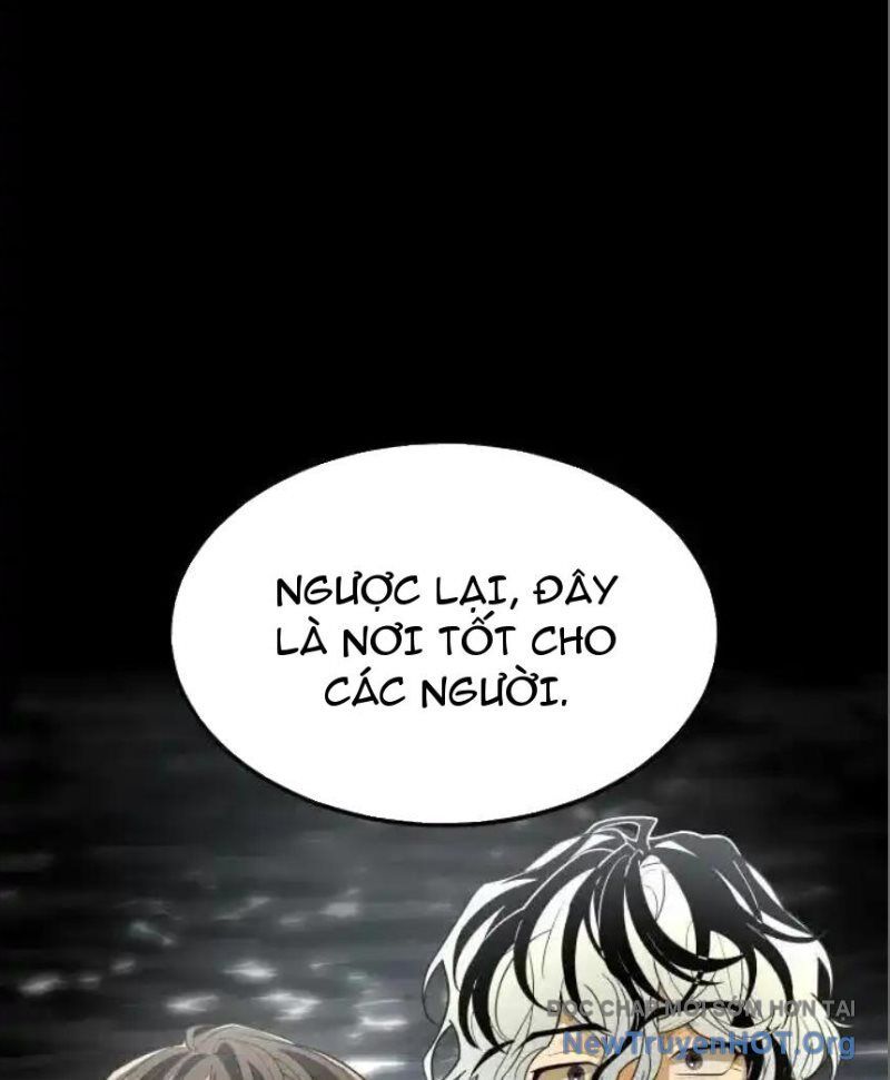 Cuốn Sổ Sinh Tử: Chapter 2