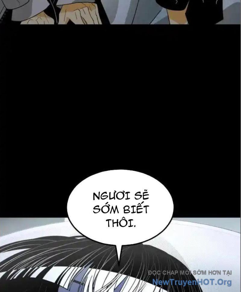 Cuốn Sổ Sinh Tử: Chapter 2