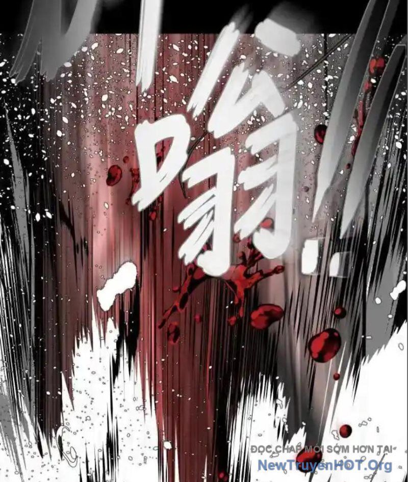 Cuốn Sổ Sinh Tử: Chapter 2